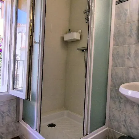 Lejlighed Charmant Appartement Banyuls-sur-Mer